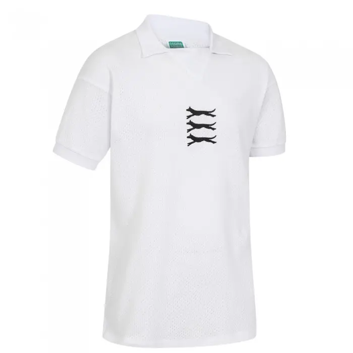 Wolverhampton Wanderers Fan Shop | 1974 AX Away Shirt Collection Official Wolves Fan Gear